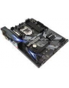 Biostar B365GTA - Socket 1151 - motherboard - nr 13