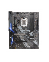 Biostar B365GTA - Socket 1151 - motherboard - nr 14