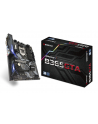 Biostar B365GTA - Socket 1151 - motherboard - nr 16