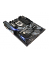 Biostar B365GTA - Socket 1151 - motherboard - nr 17