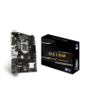 Biostar H310MHP - Socket 1151 - motherboard - nr 14