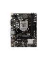 Biostar H310MHP - Socket 1151 - motherboard - nr 17