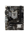 Biostar H310MHP - Socket 1151 - motherboard - nr 5