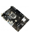 Biostar H310MHP - Socket 1151 - motherboard - nr 7