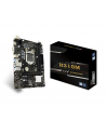 Biostar H310MHP - Socket 1151 - motherboard - nr 9