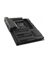 NZXT N7 Z390 Matte Black - Socket 1151 - motherboard (black) - nr 10