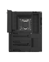 NZXT N7 Z390 Matte Black - Socket 1151 - motherboard (black) - nr 13