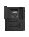 NZXT N7 Z390 Matte Black - Socket 1151 - motherboard (black) - nr 1