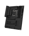 NZXT N7 Z390 Matte Black - Socket 1151 - motherboard (black) - nr 4