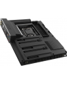 NZXT N7 Z390 Matte Black - Socket 1151 - motherboard (black) - nr 5