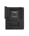NZXT N7 Z390 Matte Black - Socket 1151 - motherboard (black) - nr 7