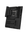 NZXT N7 Z390 Matte Black - Socket 1151 - motherboard (black) - nr 9
