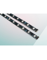 Evnbetter xcd1.02 baseline45, LED strip (2 pieces, each 18 RGB-LEDs, each 45 cm long) - nr 13