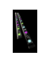Evnbetter xcd1.02 baseline45, LED strip (2 pieces, each 18 RGB-LEDs, each 45 cm long) - nr 17