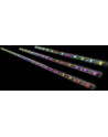 Evnbetter xcd1.02 baseline45, LED strip (2 pieces, each 18 RGB-LEDs, each 45 cm long) - nr 6