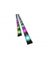Evnbetter xcd1.02 baseline45, LED strip (2 pieces, each 18 RGB-LEDs, each 45 cm long) - nr 7