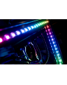 Evnbetter xcd1.03 baseline60, LED strip (2 pieces, each 24 RGB-LEDs, each 60 cm long) - nr 10