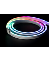 Evnbetter xcd2.04 slimline180, LED strip (72 RGB-LEDs, 180 cm long) - nr 12