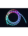 Evnbetter xcd2.04 slimline180, LED strip (72 RGB-LEDs, 180 cm long) - nr 14