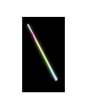Evnbetter xcd2.04 slimline180, LED strip (72 RGB-LEDs, 180 cm long) - nr 15
