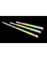 Evnbetter xcd2.04 slimline180, LED strip (72 RGB-LEDs, 180 cm long) - nr 17