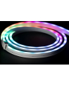 Evnbetter xcd2.04 slimline180, LED strip (72 RGB-LEDs, 180 cm long) - nr 1
