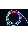 Evnbetter xcd2.04 slimline180, LED strip (72 RGB-LEDs, 180 cm long) - nr 3