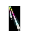 Evnbetter xcd2.04 slimline180, LED strip (72 RGB-LEDs, 180 cm long) - nr 6