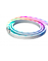 Evnbetter xcd2.04 slimline180, LED strip (72 RGB-LEDs, 180 cm long) - nr 7