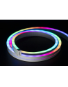 Evnbetter xcd3.04 wideline180, LED strip (72 RGB-LEDs, 180 cm long) - nr 11
