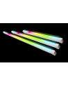 Evnbetter xcd3.04 wideline180, LED strip (72 RGB-LEDs, 180 cm long) - nr 15