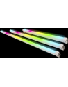 Evnbetter xcd3.04 wideline180, LED strip (72 RGB-LEDs, 180 cm long) - nr 6