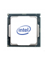 Intel Core i3-9350K - Socket 1151 - Boxed version - Processor - nr 1