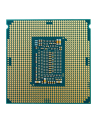 Intel Core i3-9100 - Socket 1151 - Processor - Tray version - nr 15