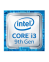 Intel Core i3-9100 - Socket 1151 - Processor - Tray version - nr 19