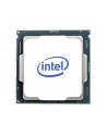 Intel Core i3-9100 - Socket 1151 - Processor - Tray version - nr 28