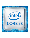 Intel Core i3-9100 - Socket 1151 - Processor - Tray version - nr 54