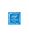 Intel Celeron G4930 - Socket 1151 - tray version - processor - nr 6