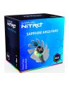 Sapphire GEAR ARGB FAN - nr 4