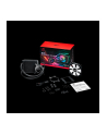 ASUS ROG STRIX LC 120 RGB, water cooling (Black) - nr 11