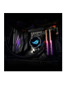 ASUS ROG STRIX LC 120 RGB, water cooling (Black) - nr 26