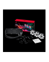 ASUS ROG STRIX LC 360 RGB, water cooling (Black) - nr 11