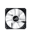 ASUS ROG STRIX LC 360 RGB, water cooling (Black) - nr 21