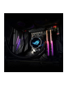 ASUS ROG STRIX LC 360 RGB, water cooling (Black) - nr 28