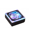 Alphacool Ice Block XPX Edge RGB - Plexi Black Digital - nr 13