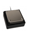 Alphacool Ice Block XPX Edge RGB - Plexi Black Digital - nr 16