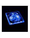 Alphacool Ice Block XPX Edge RGB - Plexi Black Digital - nr 17