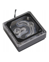 Alphacool Ice Block XPX Edge RGB - Plexi Black Digital - nr 23