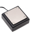 Alphacool Ice Block XPX Edge RGB - Plexi Black Digital - nr 30