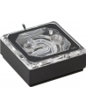 Alphacool Ice Block XPX Edge RGB - Plexi Black Digital - nr 31